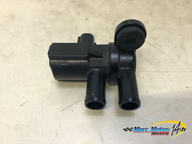 CLAPET DE RECYCLAGE DES GAZ HONDA 1100 AFRICA TWIN DCT 2020