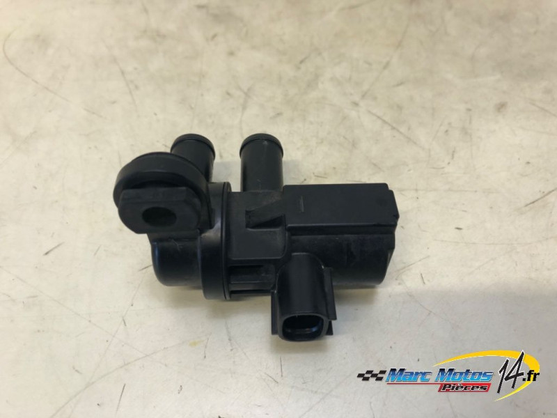 CLAPET DE RECYCLAGE DES GAZ HONDA 1100 AFRICA TWIN DCT 2020