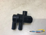 CLAPET DE RECYCLAGE DES GAZ HONDA 1100 AFRICA TWIN DCT 2020