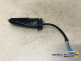 CLIGNOTANT ARRIERE DROIT HONDA 1100 AFRICA TWIN DCT 2020