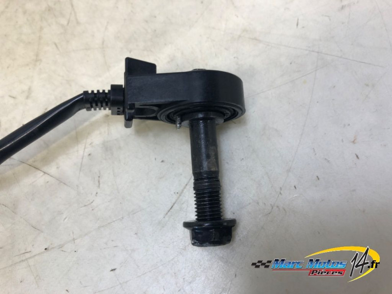 CONTACTEUR DE BEQUILLE HONDA 1100 AFRICA TWIN DCT 2020