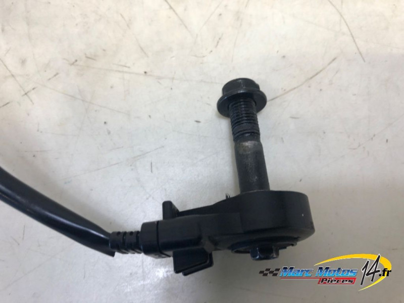 CONTACTEUR DE BEQUILLE HONDA 1100 AFRICA TWIN DCT 2020