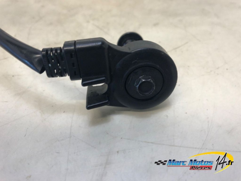 CONTACTEUR DE BEQUILLE HONDA 1100 AFRICA TWIN DCT 2020