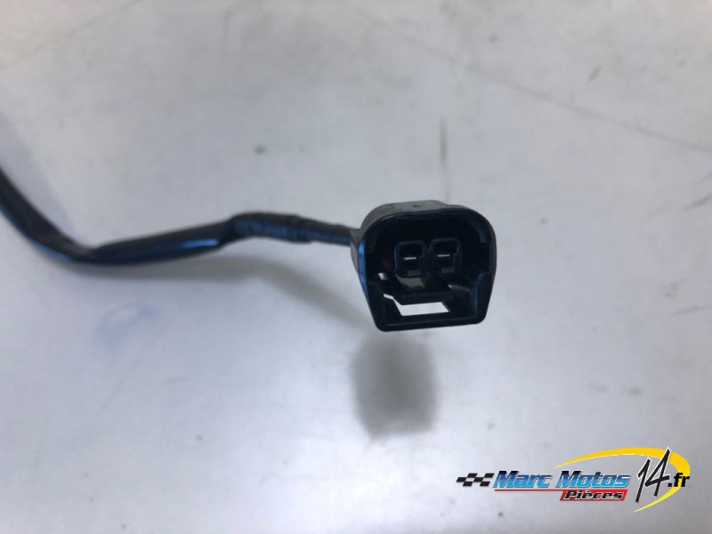 CONTACTEUR DE BEQUILLE HONDA 1100 AFRICA TWIN DCT 2020