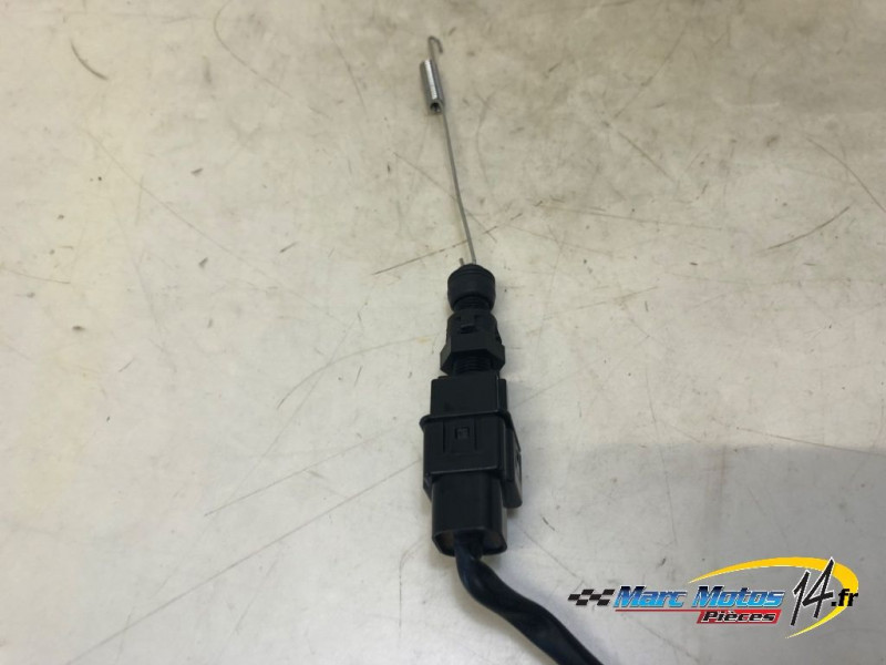 CONTACTEUR DE FREIN ARRIERE HONDA 1100 AFRICA TWIN DCT 2020