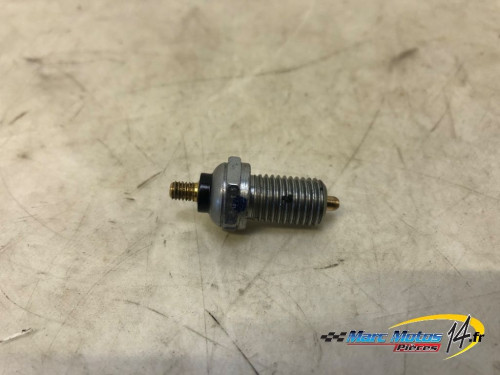 CONTACTEUR DE POINT MORT HONDA 1100 AFRICA TWIN DCT 2020