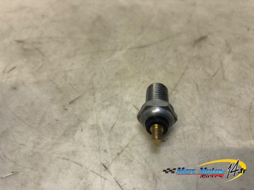 CONTACTEUR DE POINT MORT HONDA 1100 AFRICA TWIN DCT 2020