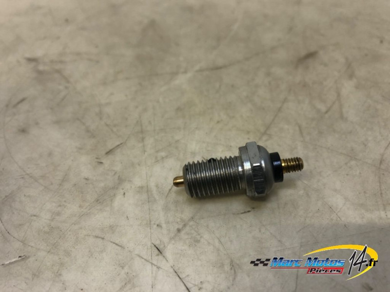 CONTACTEUR DE POINT MORT HONDA 1100 AFRICA TWIN DCT 2020