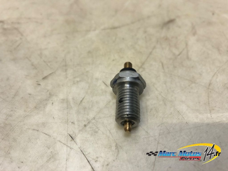 CONTACTEUR DE POINT MORT HONDA 1100 AFRICA TWIN DCT 2020