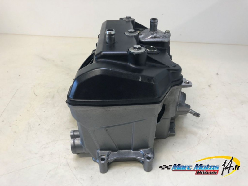 CULASSE HONDA 1100 AFRICA TWIN DCT 2020