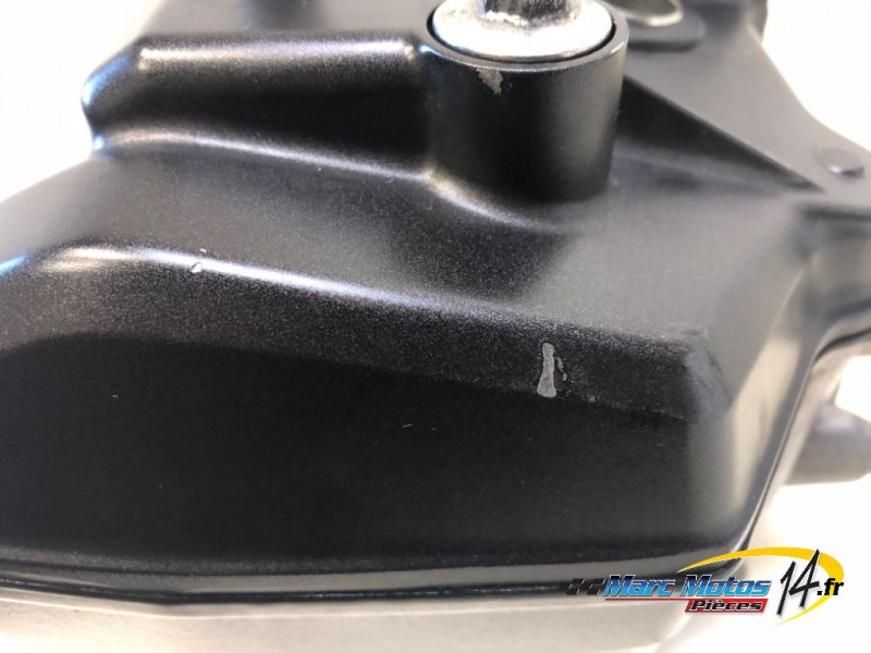 CULASSE HONDA 1100 AFRICA TWIN DCT 2020