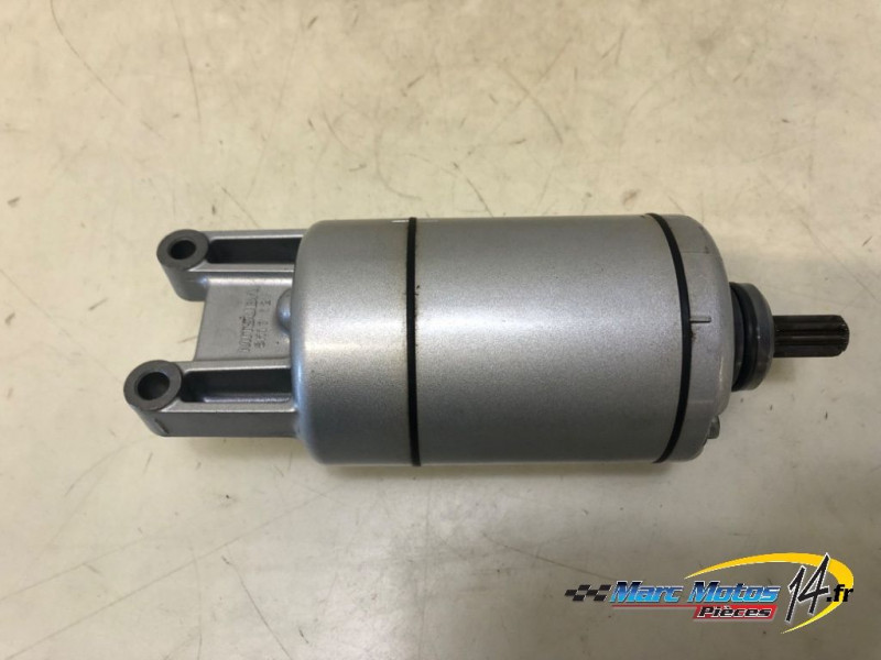 DEMARREUR HONDA 1100 AFRICA TWIN DCT 2020