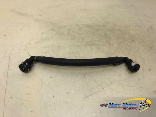 DURITE D'ESSENCE HONDA 1100 AFRICA TWIN DCT 2020