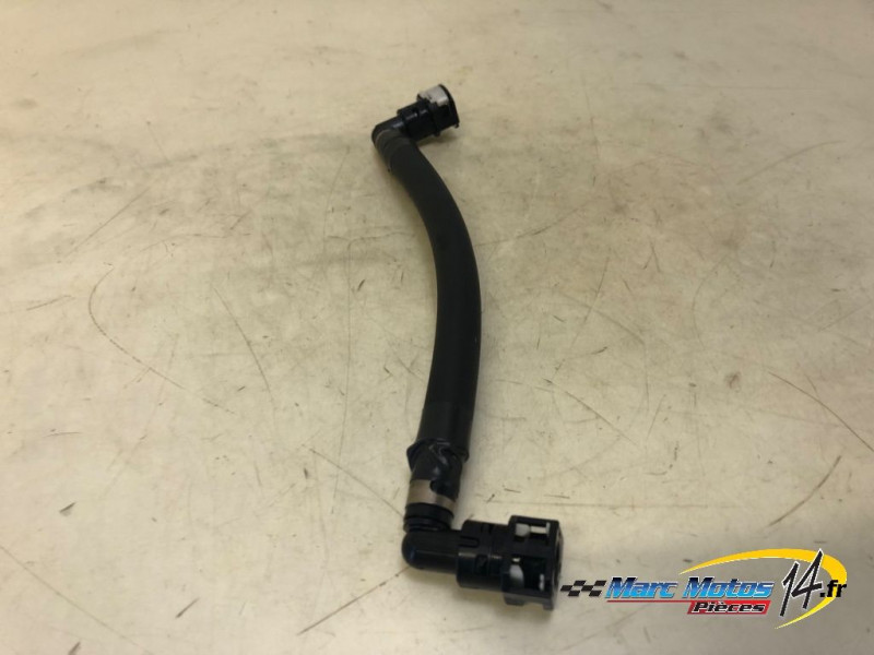 DURITE D'ESSENCE HONDA 1100 AFRICA TWIN DCT 2020