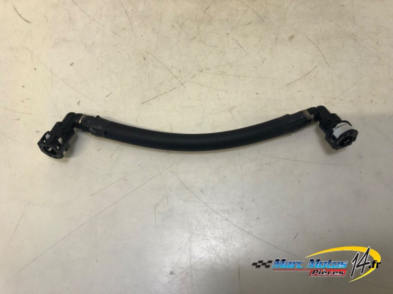 DURITE D'ESSENCE HONDA 1100 AFRICA TWIN DCT 2020