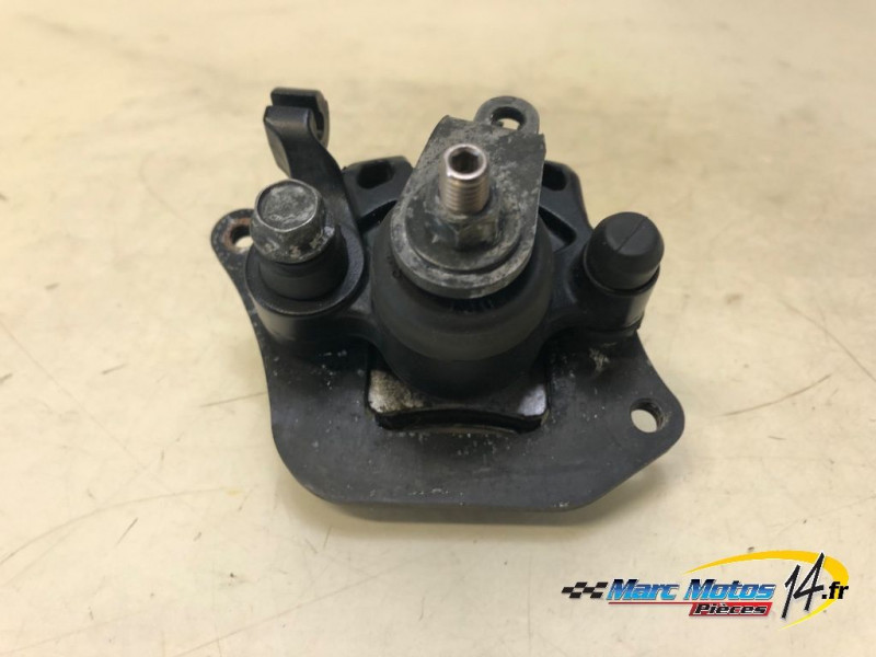 ETRIER DE FREIN ARRIERE HONDA 1100 AFRICA TWIN DCT 2020