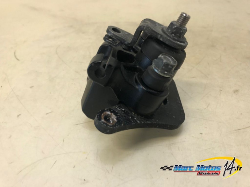 ETRIER DE FREIN ARRIERE HONDA 1100 AFRICA TWIN DCT 2020