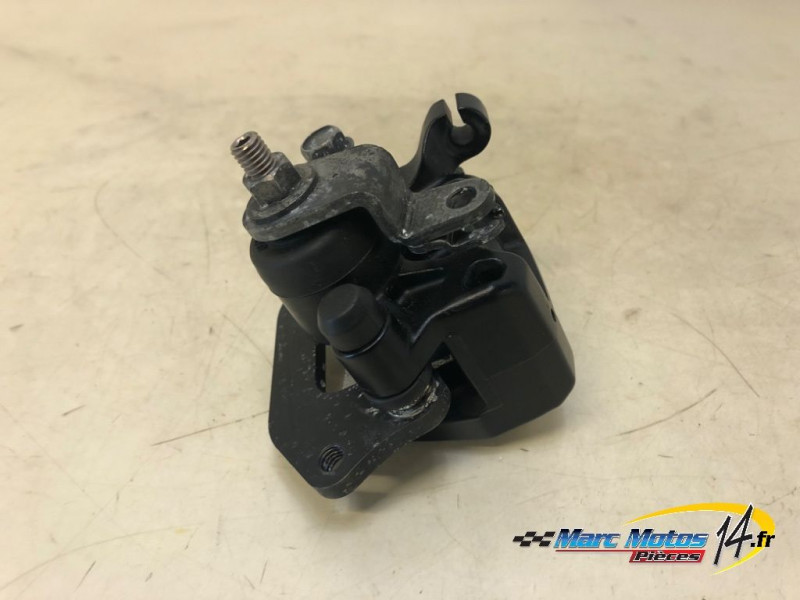 ETRIER DE FREIN ARRIERE HONDA 1100 AFRICA TWIN DCT 2020