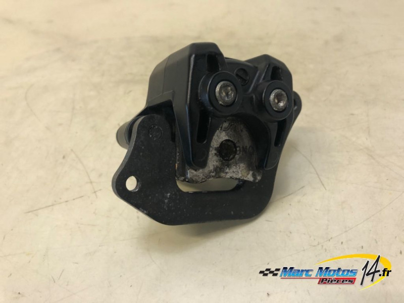 ETRIER DE FREIN ARRIERE HONDA 1100 AFRICA TWIN DCT 2020