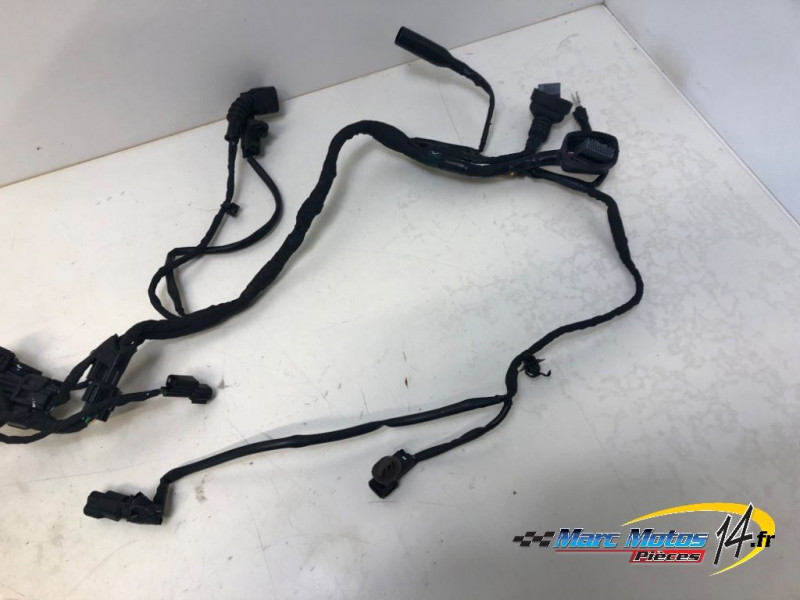 FAISCEAU HONDA 1100 AFRICA TWIN DCT 2020