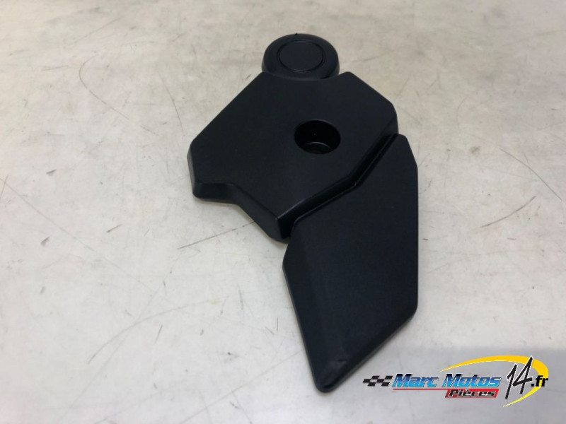 HABILLAGE DE CADRE DROIT HONDA 1100 AFRICA TWIN DCT 2020