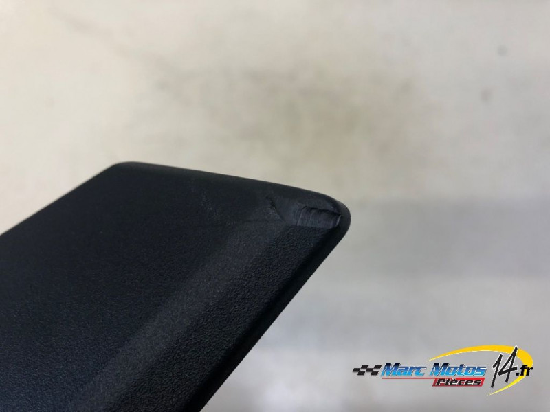 HABILLAGE DE CADRE DROIT HONDA 1100 AFRICA TWIN DCT 2020