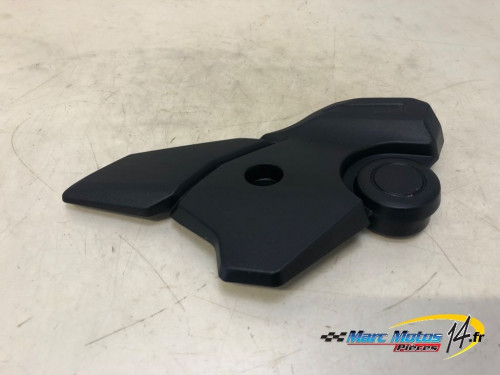 HABILLAGE DE CADRE GAUCHE HONDA 1100 AFRICA TWIN DCT 2020