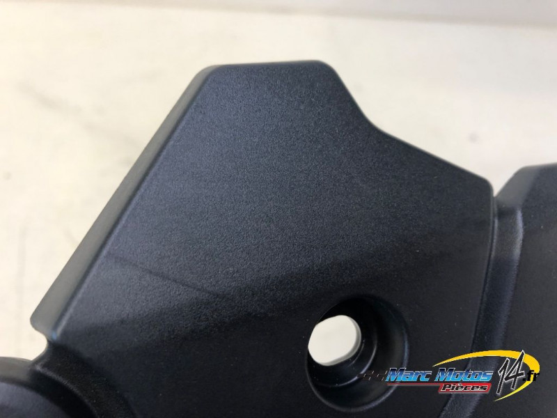 HABILLAGE DE CADRE GAUCHE HONDA 1100 AFRICA TWIN DCT 2020