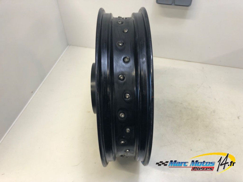 JANTE ARRIERE HONDA 1100 AFRICA TWIN DCT 2020