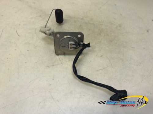JAUGE / SONDE A ESSENCE HONDA 1100 AFRICA TWIN DCT 2020