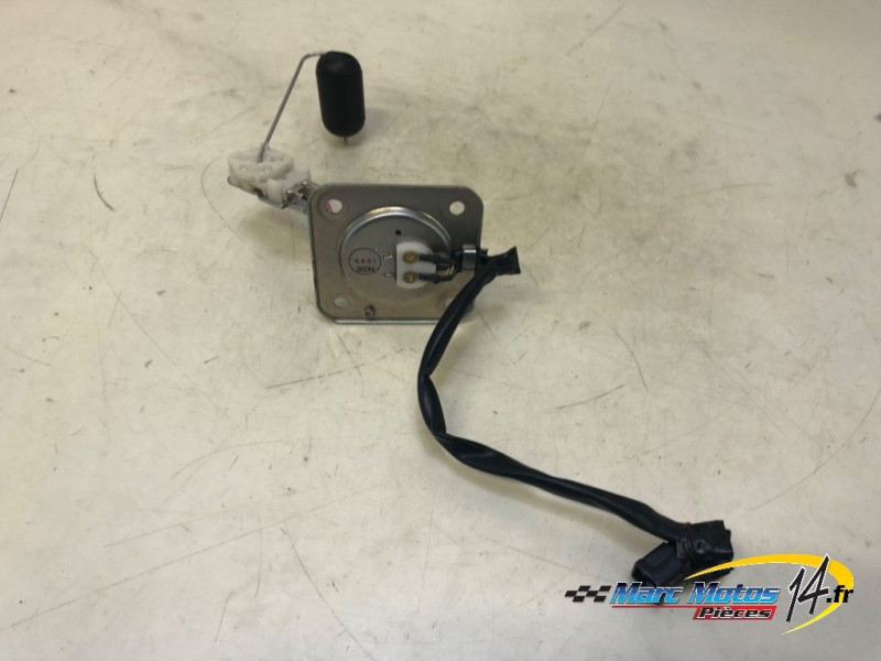 JAUGE / SONDE A ESSENCE HONDA 1100 AFRICA TWIN DCT 2020