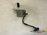 JAUGE / SONDE A ESSENCE HONDA 1100 AFRICA TWIN DCT 2020