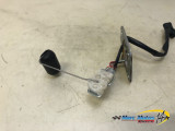 JAUGE / SONDE A ESSENCE HONDA 1100 AFRICA TWIN DCT 2020
