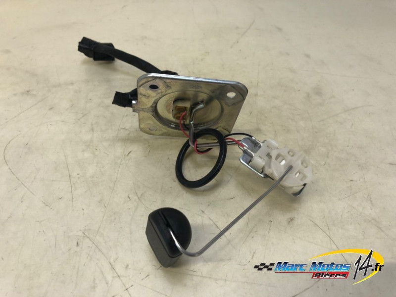 JAUGE / SONDE A ESSENCE HONDA 1100 AFRICA TWIN DCT 2020