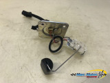 JAUGE / SONDE A ESSENCE HONDA 1100 AFRICA TWIN DCT 2020