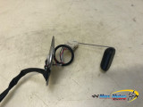 JAUGE / SONDE A ESSENCE HONDA 1100 AFRICA TWIN DCT 2020
