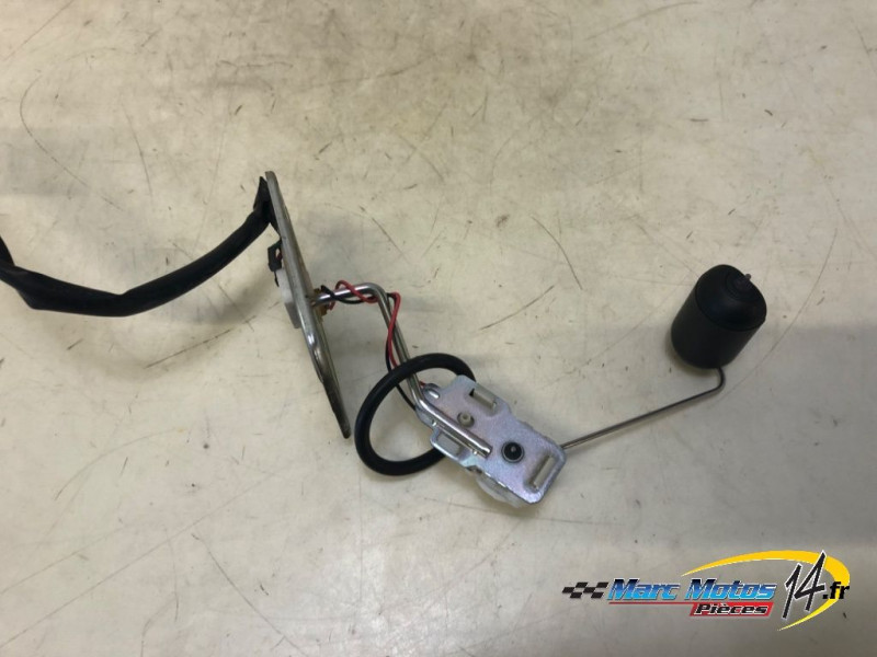 JAUGE / SONDE A ESSENCE HONDA 1100 AFRICA TWIN DCT 2020