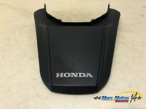 JONCTION ARRIERE DE CACHES LATERAUX HONDA 1100 AFRICA TWIN DCT 2020
