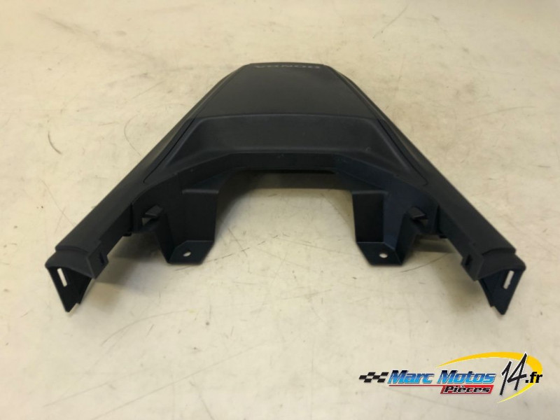 JONCTION ARRIERE DE CACHES LATERAUX HONDA 1100 AFRICA TWIN DCT 2020