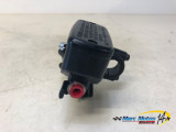 MAITRE CYLINDRE DE FREIN AVANT HONDA 1100 AFRICA TWIN DCT 2020