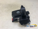 MAITRE CYLINDRE DE FREIN AVANT HONDA 1100 AFRICA TWIN DCT 2020