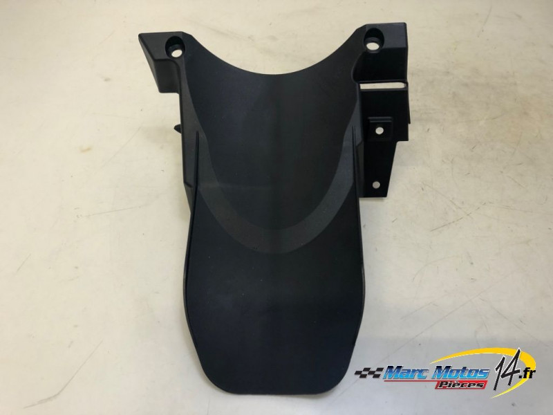 PASSAGE DE ROUE HONDA 1100 AFRICA TWIN DCT 2020