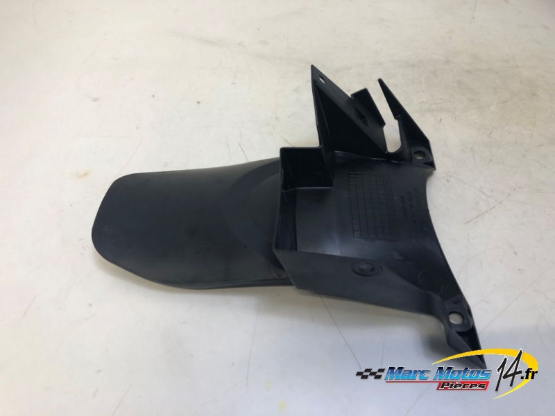 PASSAGE DE ROUE HONDA 1100 AFRICA TWIN DCT 2020