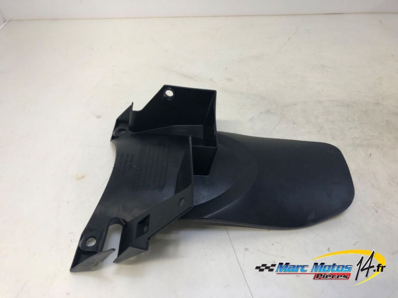 PASSAGE DE ROUE HONDA 1100 AFRICA TWIN DCT 2020