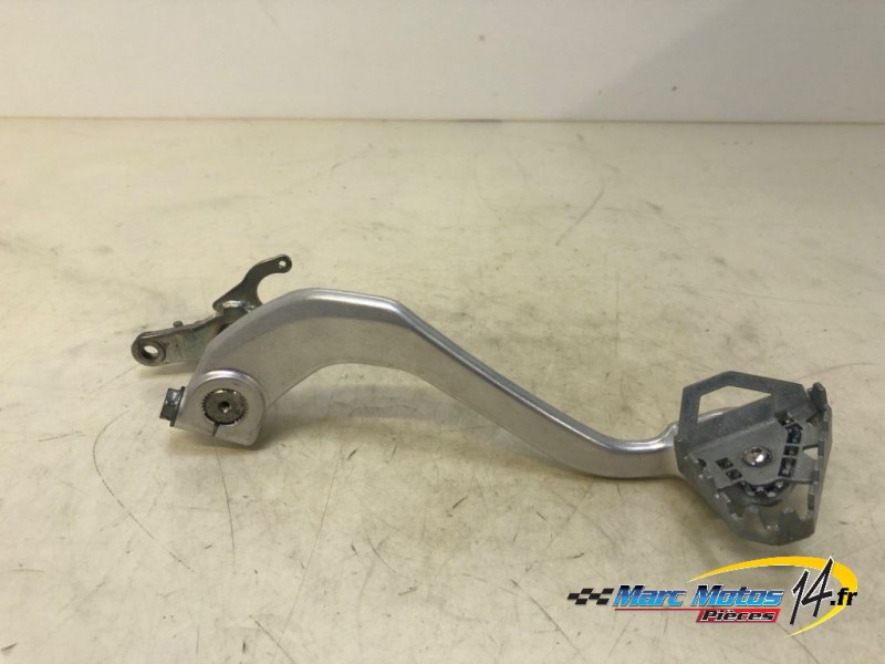 PEDALE DE FREIN HONDA 1100 AFRICA TWIN DCT 2020