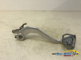 PEDALE DE FREIN HONDA 1100 AFRICA TWIN DCT 2020