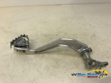 PEDALE DE FREIN HONDA 1100 AFRICA TWIN DCT 2020