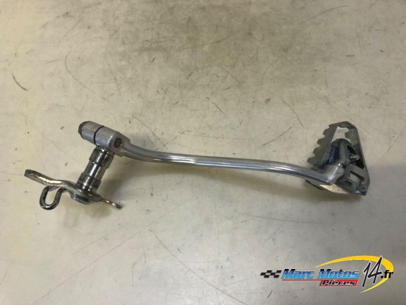PEDALE DE FREIN HONDA 1100 AFRICA TWIN DCT 2020