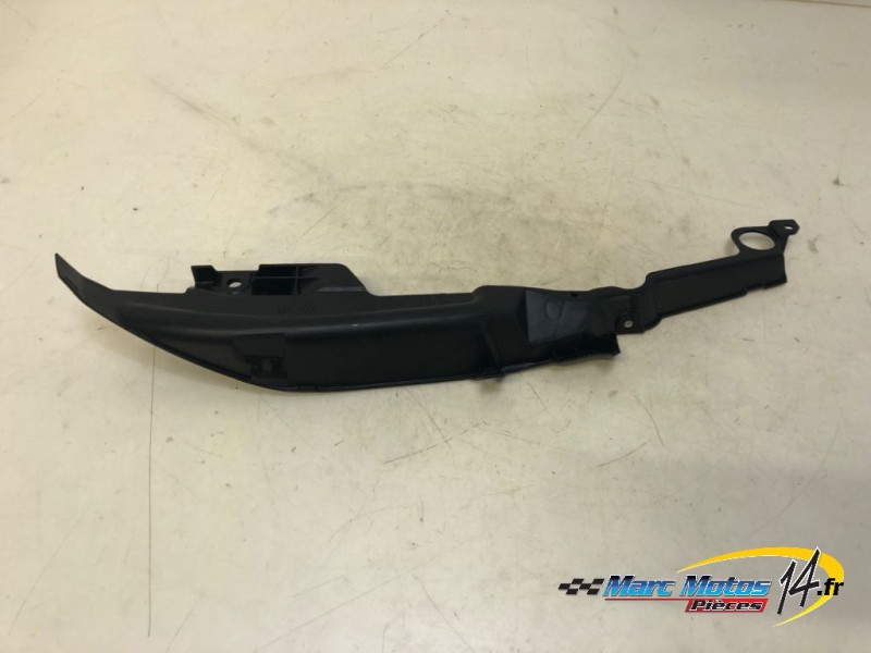 PLASTIQUES ET CAOUTCHOUCS DIVERS HONDA 1100 AFRICA TWIN DCT 2020