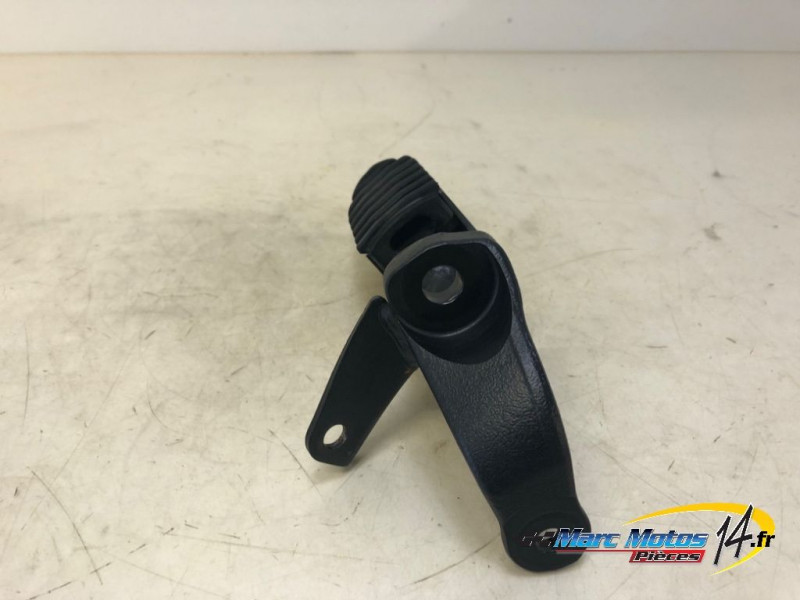 PLATINE AVANT DROITE HONDA 1100 AFRICA TWIN DCT 2020